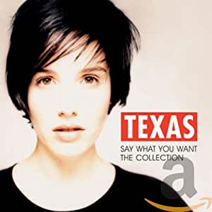 Texas